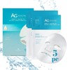 AG Ultimate Face Sheet Mask – Antiglycation Facial Mask with
