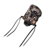 DEGNER DORINK HOLDER DH-4K Hanayama Drink Holder for Motorcycles (Kyoto