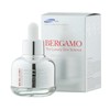 Bergamo Brightening EX Whitening Ampoule 30ml / 베르가모 브라이트닝 이엑스