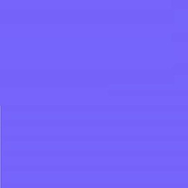 Pack of 4 LEE No. 142 Pale Violet - 24 x 24 cm Transparent Heat Resistant Coloured Film for Photo Studio PAR 64 Headlight - Gel Colour Filter Film (Pack of 4, Lee 142 Pale Violet)