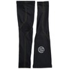 Skins Compression Wear, Arm Sleeve, SERIES-3 Unisex Arm Sleeve 2.0,