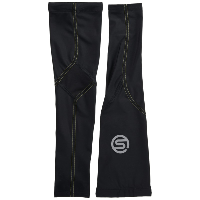 Skins Compression Wear, Arm Sleeve, SERIES-3 Unisex Arm Sleeve 2.0,