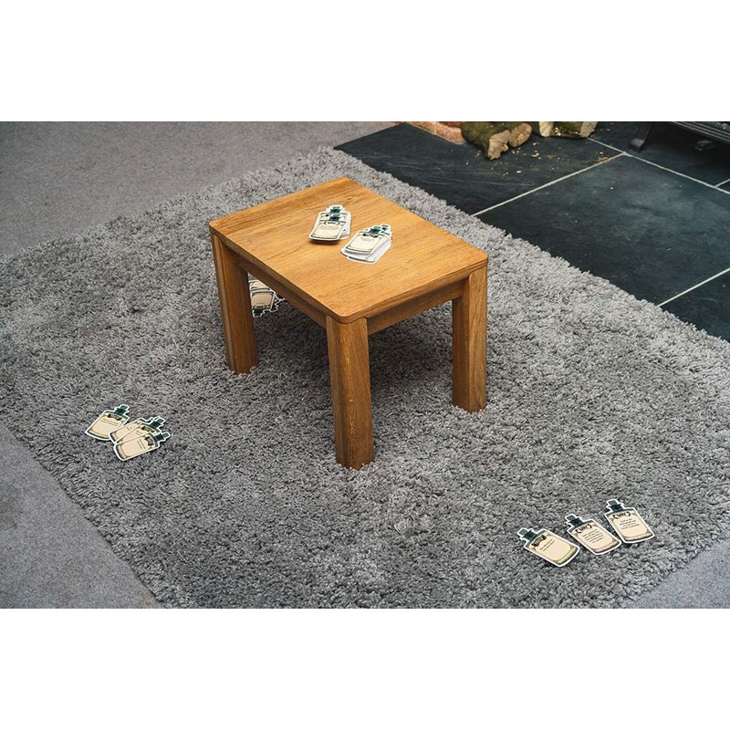 Clarendon Games Truth Serum Truth or Dare Game - Card