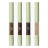 Lápiz De Cejas Y Gel Pixi Natural Brow Duo Color