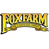 FoxFarms 733266 Soil, Strawberry Fields Potting, 1.5 cu