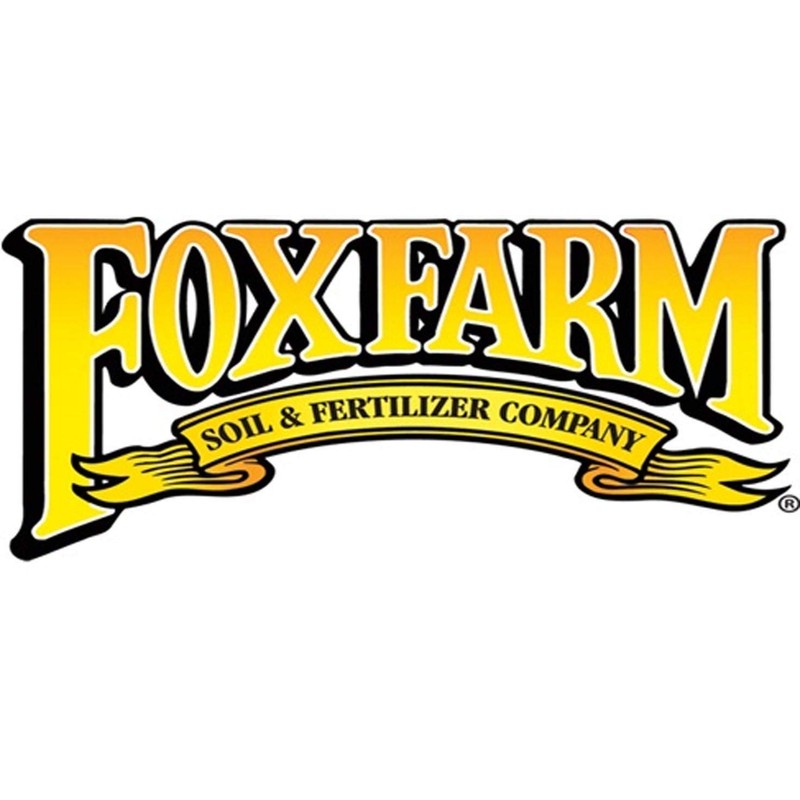 FoxFarms 733266 Soil, Strawberry Fields Potting, 1.5 cu