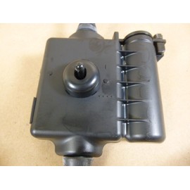 Bose NEW Bose Triport Military Headset Mic Push To Talk PTT Communication Tactical