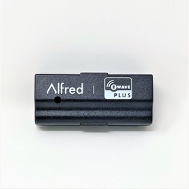 Alfred DB2S Z-Wave 700 Module