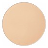 Repuesto Base en Polvo MAC Studio Fix Powder Plus NC15