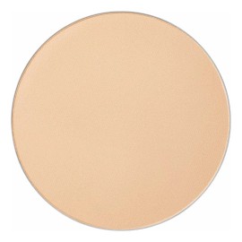 Repuesto Base en Polvo MAC Studio Fix Powder Plus NC15 Mate Cobertura Media