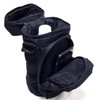 Storm Cross 0298 Military Water Bottle Cover, Bottle Cover, Plastic