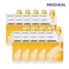 Mediheal Ceramide Moisturizing Barrier Essential Mask 10 Sheets / 메디힐