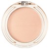 Nature Republic By Flower Contouring, 01 Satin Dress, 1 Piece / 네이처리퍼블릭 바이플라워 컨투어링, 01 새틴드레스, 1개