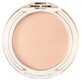 Nature Republic By Flower Contouring, 01 Satin Dress, 1 Piece / 네이처리퍼블릭 바이플라워 컨투어링, 01 새틴드레스, 1개