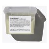 Momo Acondicionador Davines Hidratacion 250 Ml
