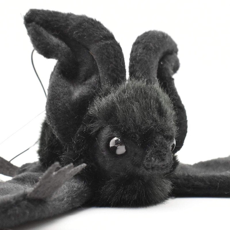 bh4793 hansa bat black 37