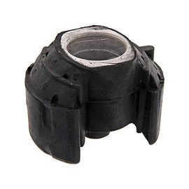 febi bilstein 04348 Achskörperlager für Vorderachsträger , 1 Stück