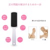 Exfoliating Foot Heel Exfoliating Heel Exfoliating Foot Exfoliating Heel Exfoliating