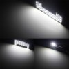Jimny LED Room Lamp, JB64, JB74, Suzuki, New Jimny, Sierra