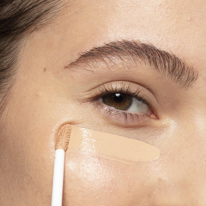 PUPA Milano Wonder Me Foundation Waterproof - 050 Deep Sand,