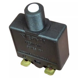 ETA 1658-G41-00-S8