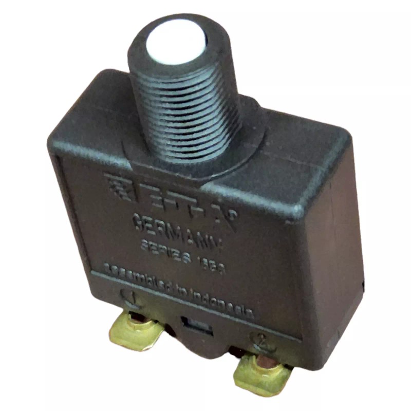 ETA 1658-G41-00-S8