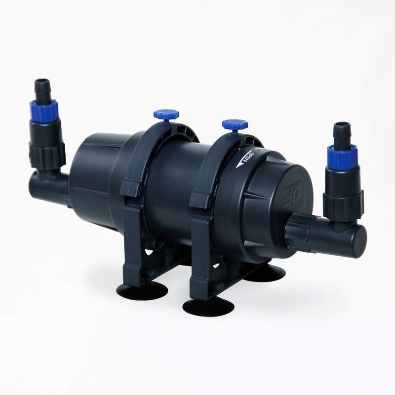 Ocean Free Hydra Stream 1 Filter