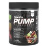 Applied Nutrition Abe Pump Stim Free Pre-entreno 40 Servs Sabor