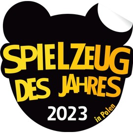 Sensory Toy Baby from 3 Years "Wiggly Toy" - Sensory Baby Toy - Flexible Worm with Matrix for Developing Manual Skills - Motor Skills Toy Suitable for Learning, Playing