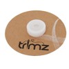 Trimz Hemming Tape, 10mm x 15m