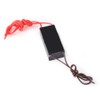 High Voltage Generator Module, DC6V-12V High Voltage Pulse Generator 60KV