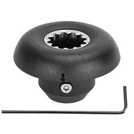 Kit Drive Socket Kit Pieza de Repuesto para Mezcladoras Vitamix 891 802 con llave Allen - XL - Top Quality