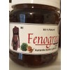 GEL FENOGRECO FENOGREX Agrandar, Aumentar Senos y Busto, Pechos, Gluteos,