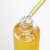 Bellows Jojoba Face Oil Unrefined Cold Pressed Moisturizing 120ml /