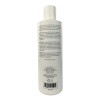 Jan Marini Skin Investigación Bioglycolic Limpiador Facial,