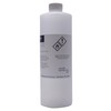 Methyl Acetate 1000ml (32oz) High Purity Solvent