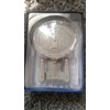 Star Trek Starships Figure Magazine #1 USS Enterprise NCC-1701D