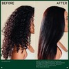 Aveda Brilliant Universal Styling Creme | Defines Texture | Seals