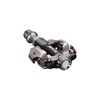 Shimano XTR PD-M9200 SPD Pedal with Cleat/SM-SH51-3mm Shaft