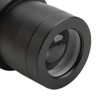 3X Magnification Lens 1.25inch Eyepiece Lens with T2 Photography Thread