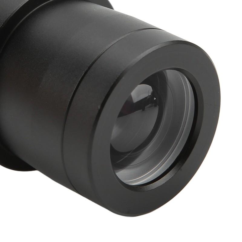 3X Magnification Lens 1.25inch Eyepiece Lens with T2 Photography Thread