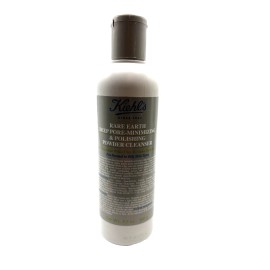 Kiehl's Rare Earth Deep Pore-Minimizin