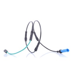 Bosch AP1129 Wear Sensor - Pack of 1
