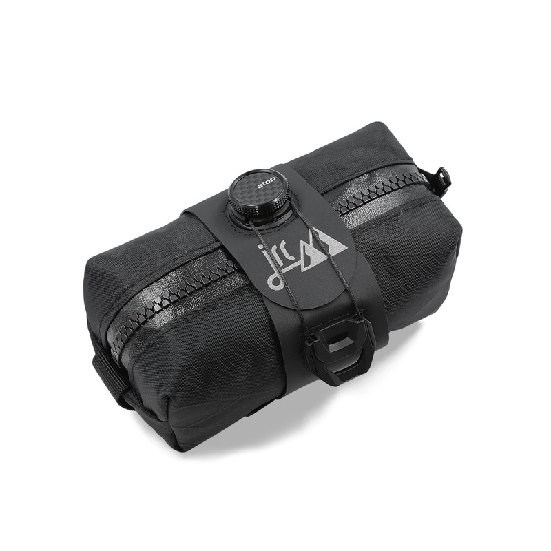JRC Components Hokan Aero-X Saddle Bag