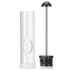 Beekeeping Marking Set Queen Bee Marking Pen Quickdry with Sign