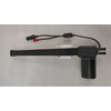 Ecdtrans Recliner Linear Actuator KDPT007-141 Model for Kaidi Power Recliner