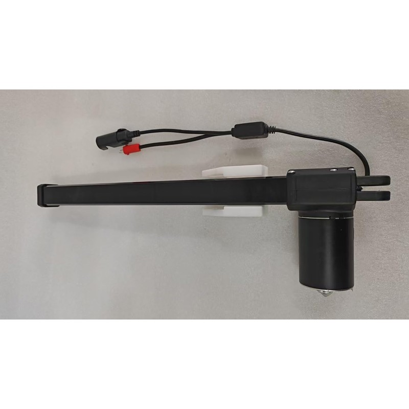 Ecdtrans Recliner Linear Actuator KDPT007-141 Model for Kaidi Power Recliner