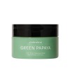 Shai Shai Shai Green Papaya Pore Deep Cleansing Balm, 1 ea, 85ml / 샤이샤이샤이 그린파파야 포어 딥 클렌징밤, 1개, 85ml