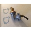 GMB FUEL PUMP Melroe BOBCAT 742B Mitsubishi 1.6L 4cylinder 32HP