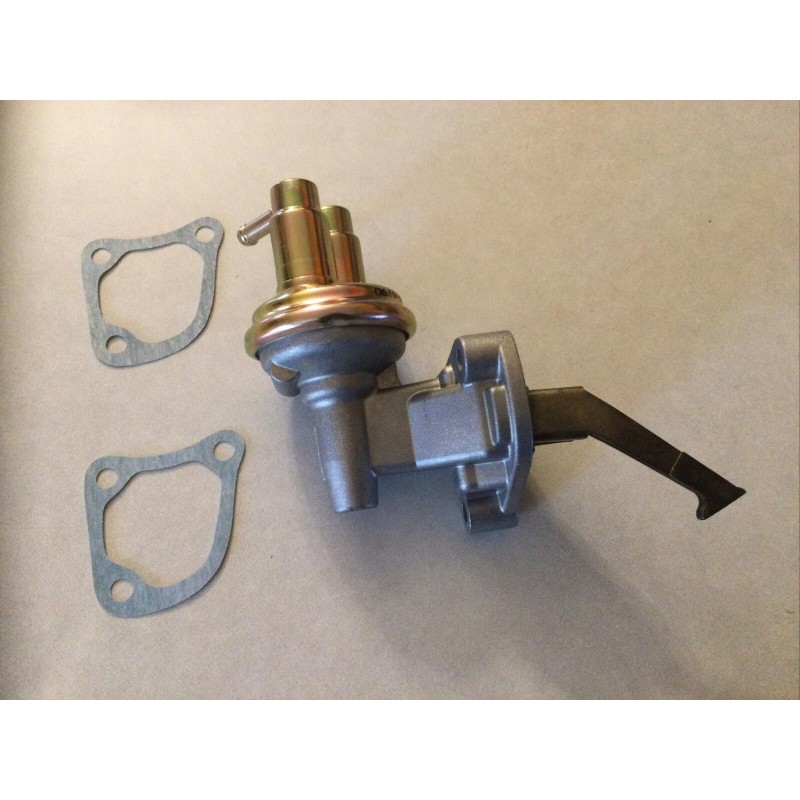 GMB FUEL PUMP Melroe BOBCAT 742B Mitsubishi 1.6L 4cylinder 32HP